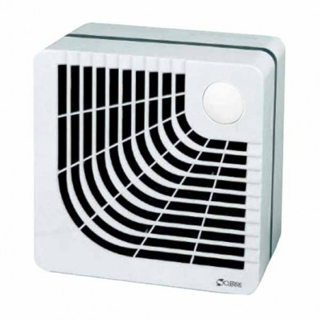 disattivare Areatore Silente Sensor Ow 866 6 O.Erre