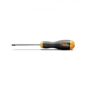 Screwdriver Easy 3 pcs 8,0X150 1209Pcs Beta