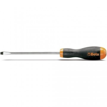 Screwdriver Easy T 10,0X200 1201 Beta