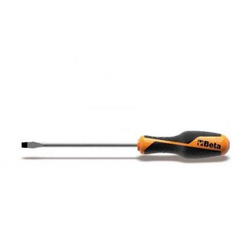 Screwdriver Easy T 8,0X150 1201 Beta