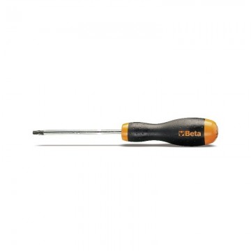 Screwdriver Easy Tx 06 4,0X 60 1207Tx Beta