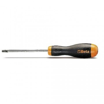 Screwdriver Easy Tx 07 4,0X 60 1207Tx Beta