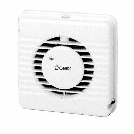 disattivare Areatore Standard 8 Ow 847 6 O.Erre