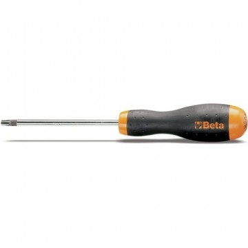 Screwdriver Easy Tx 15 5,0X 80 Drilled 1208Rtx Beta