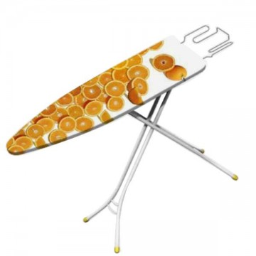 Junior Ironing Board 110X33 Gimi