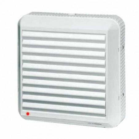 disattivare Areatore Ventilor 20/8 m Ow 188 5 O.Erre