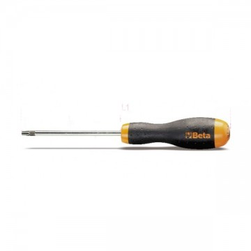 Screwdriver Easy Tx 30 6,0X100 Drilled 1208Rtx Beta