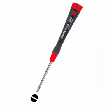 Electronic Screwdriver T 1,5X40 260P Wiha