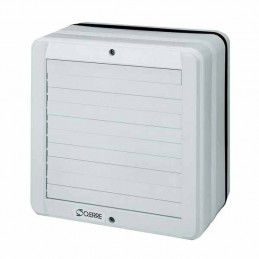 disattivare Areatore...