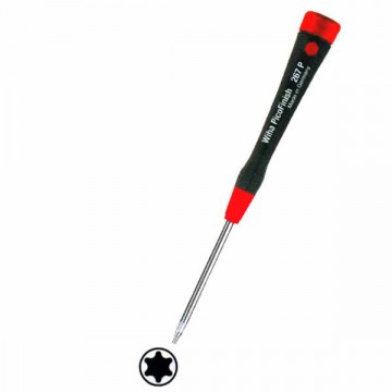 Electronic Screwdriver Tx 15X60 267P Wiha