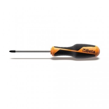 Screwdriver Grip Ph 3 8,0X150 1262 Beta