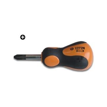 Grip screwdriver 1 pc 4,5X30 Nano 1269Npc Beta