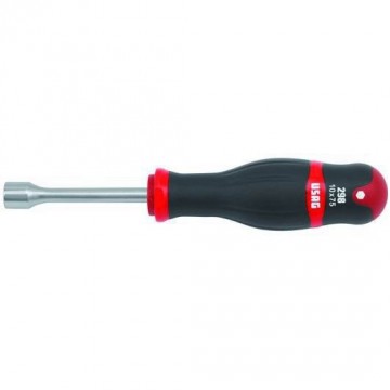 Logic screwdriver Compass 11,0X193 298 Usag