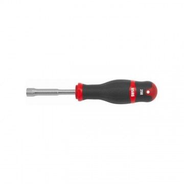 Logic screwdriver Compass 13,0X198 298 Usag