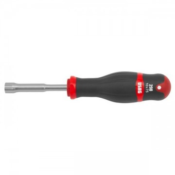 Logic screwdriver Compass 4,0X188 298 Usag