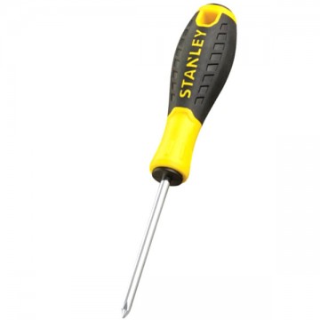 Screwdriver Ph 0X 50 Essential Stht1-60280 Stanley