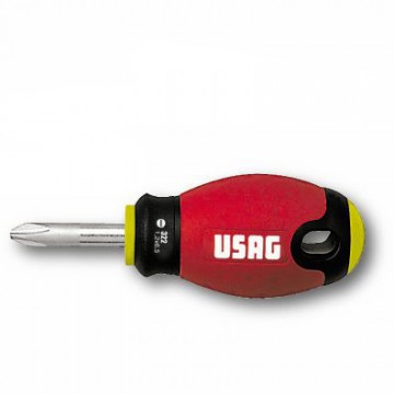 Screwdriver Ph 1X30 Nano 322Nph Usag