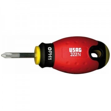 Screwdriver Ph 2X30 Nano 322Nph Usag