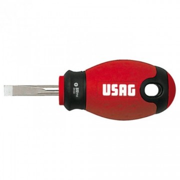 Screwdriver T 1,0X 5,5X 30 Nano 322 Usag