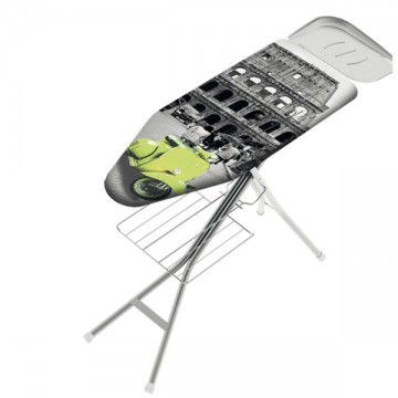 Ironing Board Large 120X40 Xtra