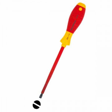 Screwdriver T 2,5X 75 Insulated 320N Wiha