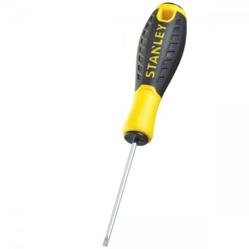 Cacciavite T 3,0X 75 Essential Stht1-60358 Stanley