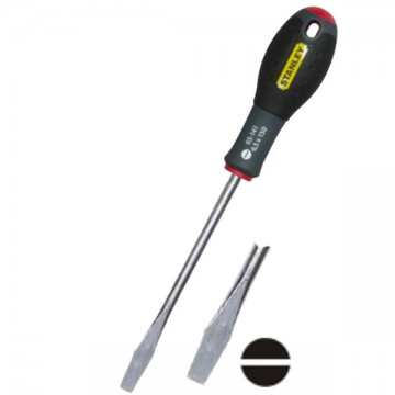 Screwdriver T 3.0X 75 Fatmax 0-65-479 Stanley