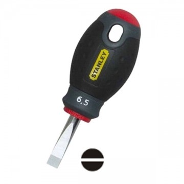 T Nano screwdriver 5.5X 30 Fatmax 0-65-400 Stanley