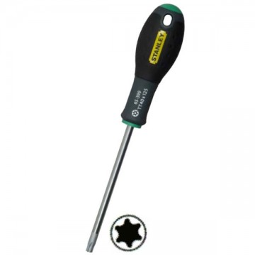 Tournevis Torx 20X100 Fatmax 0-65-396 Stanley