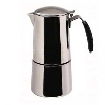 Cafetière Acc Omnia Express Induz.Tz 4 Ilsa