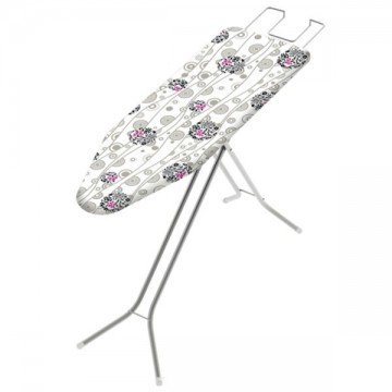 Ironing Board Little 110X32 Xtra