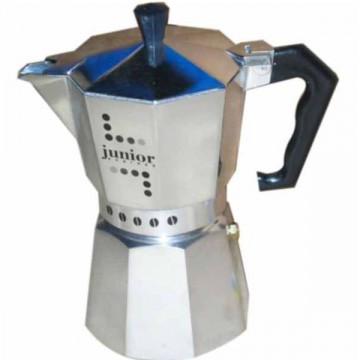 Caffettiera Junior Tz 1 Bialetti