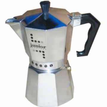 Junior Tz 1 Bialetti coffee maker