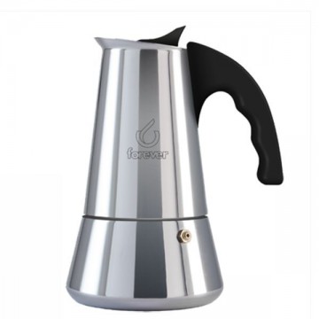 Miss Conny Tz 10 Forever coffee maker