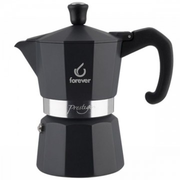 Caffettiera Miss Moka Noblesse Tz 1 Forever