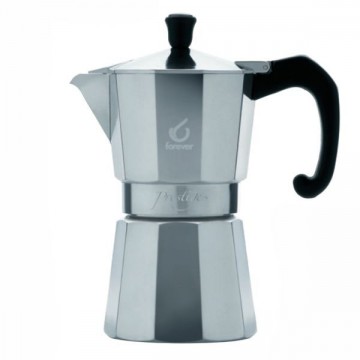 Caffettiera Miss Moka Prestige Tz 1 Forever