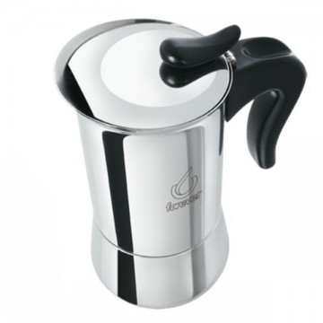 Miss Splendy Tz 2 Forever coffee maker