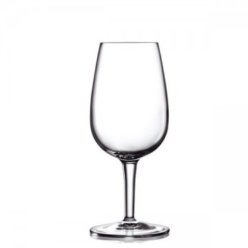 D.O.C. Tasting Glass cc 210 pcs.6 L.Bormioli
