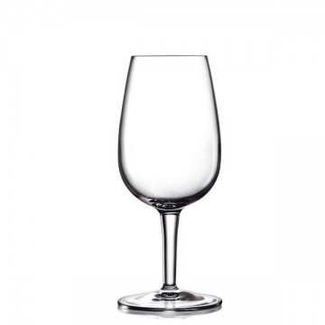 Verre de dégustation D.O.C. cc 210 pcs.6 L. Bormioli