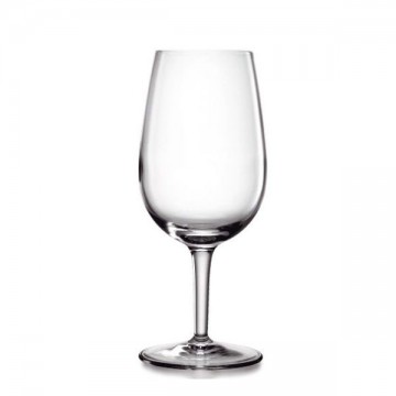 Verre de dégustation D.O.C. cc 310 pcs.6 L. Bormioli