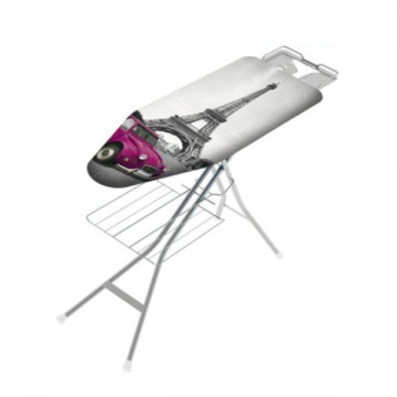 Ironing Board Medium 120X40 Xtra