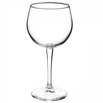 Riserva Barolo chalice cc 480 pcs.6 Bormioli