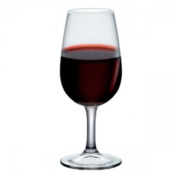 Reserve Tasting Glass cc 213 pcs.6 Bormioli