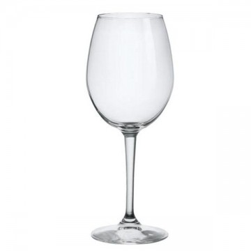 Reserve Nebbiolo chalice cc 490 pcs.6 Bormioli