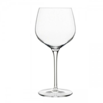 Royale Burgunder chalice cc 520 pcs.6 L.Bormioli