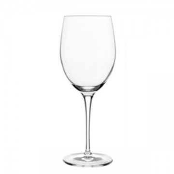 Royale White Wine Goblet cc 380 pcs.6 L.Bormioli