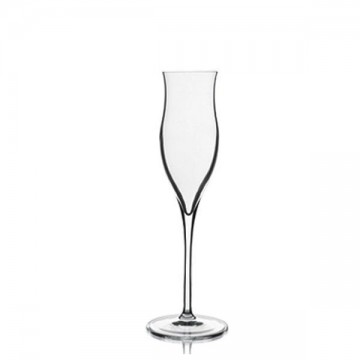 Vinoteque Grappa glass cc 105 pcs.6 L.Bormioli