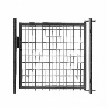 Porte Bekafor Classic 100 h 103 Antr. Bétafence