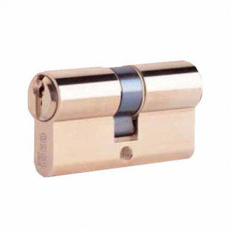 Cilindro Infilare 65-30-35 Ek8200303574 Iseo