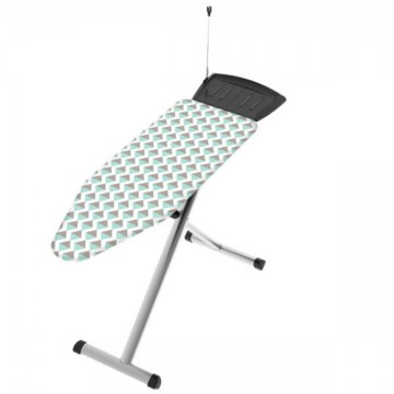 Ironing Board Plus 130X44 Xtra